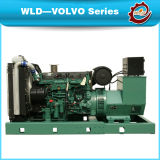 85kVA/68kw Volvo Induatrial Power Generator (DV68)