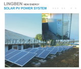 Solar Generator 5kw -10kw