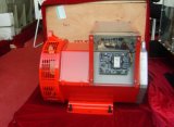 Three-Phase High Quality IP23 H Class AC Brushless Alternator Generator (FD1E)