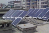 4000W Solar Energy System (FC-NA4000-B)