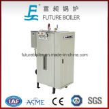 Electric Steam Generators From China Supplier