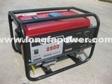 2kVA Elemax Type Lion Gasoline Power Generators (CE, SONCAP)