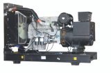 400kw Diesel Generator Power by Perkins