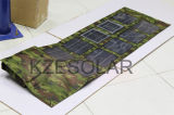 Folding Solar Panel Power System (Kzxt-zd-040020)