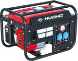 Portable Generator 2kw HH3305-A