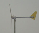 2kw Horizontal Wind Turbine Generators (E-2000)