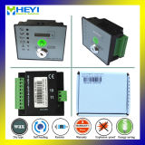 Dse702 as Electronic Control Panel Automatic Generator Controller
