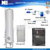 Ozone Generator / System / Ozonator / Sterilizer Machine