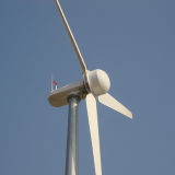 20kw Wind Turbine for Farms (H9.0-20KW)