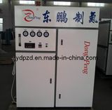 Hot Sale Energy Saving & High Efficiency Nitrogen Generator Nitrogen Gas for Gas Dispensing Gas Chromatography