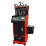 Fuel Injector Cleaner (AAE-IC610)