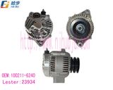 Alternator for Toyota 100211-6240, 27060-17120