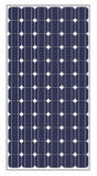 200W Monocrystalline Solar Module (JHM200M-72)