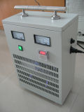 Mobile Ozone Air Purifier (SY-G14000H)