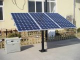 450W Solar Power System (SBG450W)