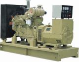Generator Cummins (DSFK220)