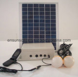 Solar Home System (ES-SH10W01)