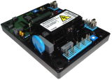 Automatic Voltage Regulator (SX460)