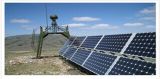 3000W High Efficient Convertion Solar Power Generator