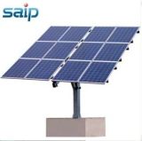Automatic Solar Tracking System (SPZTF-S-1)