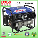 2.5kw CE Approved Three Phase Gasoline Petrol Generator