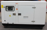 24kw/30kVA Yangdong Silent Generator (US EPA Tier 4)