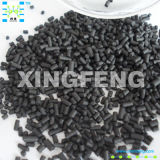 Pingxiang Xingfeng Chemical Packing Co., Ltd.