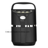 Home Car Traval Use Portable Oxygen Equipment
