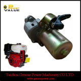 Electric Start Motor for Key Start Gasoline Engine Generator Engine Parts Start Motor (GES-ESM)