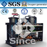 Gas Oxygen Making Machine (P0)