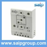 CE Approved 20A Solar Street Lamp Controller (SMLNL20)