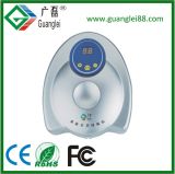 CE RoHS Approved Home Use Portable Mini Ozonized Water Purifier Fruit and Vegetable Ozone Purifier