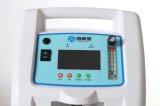 High Technology Hnc Oxygen Machine for Home