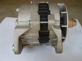 Alternator 3016627 for Cummins Diesel Engine K38/K19/K50/V28