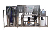 Shenzhen Ecopura Water Equipment Co., Ltd.