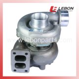 DH300-5 Turbocarger 52379706502 for Daewoo