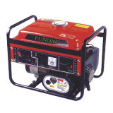 Gasoline Generator Series (FN950D)