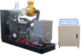 Automatic Diesel Generating Set