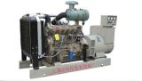 Diesel Generator (Deutz Series)