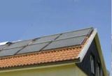 Solar Home System 1 Kw