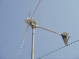 Small Wind Turbine Home Use (USD600 Only)