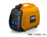 Digital Generator (G2000I)