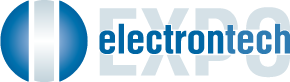 ElectronTech Expo 2016