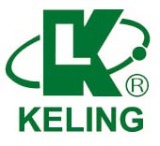 Jiangsu Keling Medical Appliances Co., Ltd.