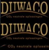 Duwaco China (Anhui) Co., Ltd.