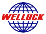 Chongqing Welluck Trading Co., Ltd.