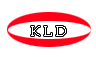 Yueyang Keli Electromagnet Technological Co., Ltd.