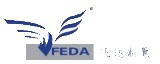 Beijing Feda Geron Air Separation Technology Co., Ltd.