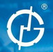 Shenzhen Guihang Pinshang Hardware Co.,Ltd.