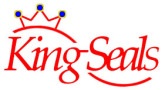 Baoding Landcare Scitech Co., Ltd.